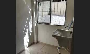 Imagem 1: Apartamento de 1 quarto todo reformado