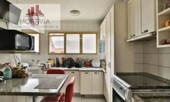 Imagem 2: Apartamento em Alphaville - Barueri