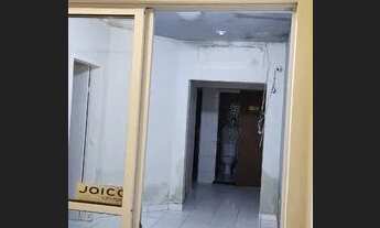 Imagem 3: Torre Imóvel visinho ao Carrefour e Atacadão dos Presentes com 60 M2 desocupada