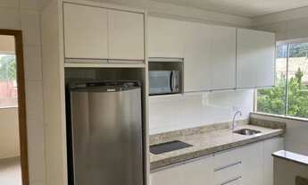 Imagem 7: Alugo apartamento de 1 quarto no Centro próximo da Utfpr