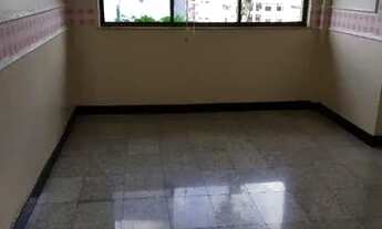 Imagem 4: Apartamento com 3 dormitórios para alugar, 236 m² por R$ 5.200,00/mês - Reduto - Belém/PA