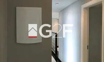 Imagem 4: Cobertura à venda no Centro