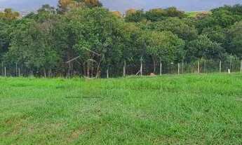 Imagem 2: Terreno Condomínio em Jundiaí