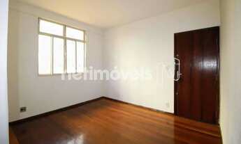 Imagem 5: Venda Apartamento 3 quartos Cidade Nova Belo Horizonte