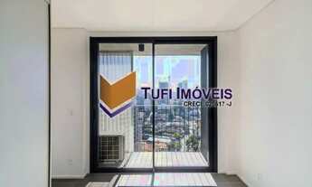 Imagem: Studio na Vila Madalena!!