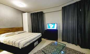 Imagem 3: Recife - Casa Padrão - <br> Boa Viagem