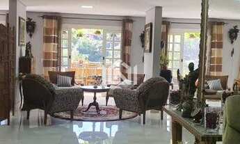 Imagem 6: CARAPICUíBA - Casa de Condomínio - Granja Viana