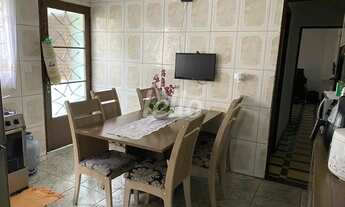 Imagem 7: São Paulo - Casa Padrão - São Lucas