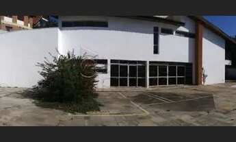 Imagem 2: Casa Sobrado em Jundiaí