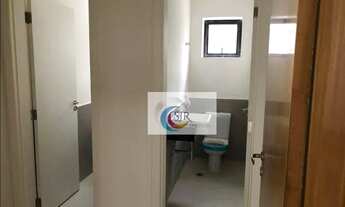 Imagem 7: Conjunto Comercial de 218m² com 4 vagas na Vl. Olímpia!