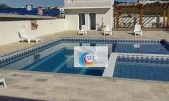 Imagem: Casa com 3 dormitórios à venda, 93 m²