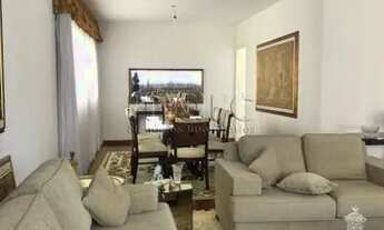 Imagem 3: SAO PAULO - Apartamento Padrão - ITAIM BIBI