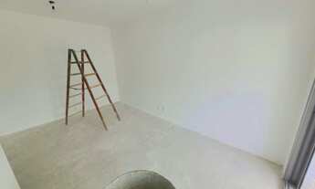 Imagem 4: Venda Artisan Moema | 158m² sendo 3 suítes e 2 vagas, andar alto