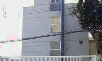 Imagem: Apartamento Tipo Studios a partir de 24