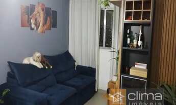 Imagem 5: Residencial - Bandeiras