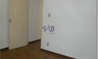 Imagem 6: Sobrado - Centro