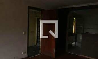 Imagem 3: Casa à Venda - Cidade Dutra, 3 Quartos, 125 m2