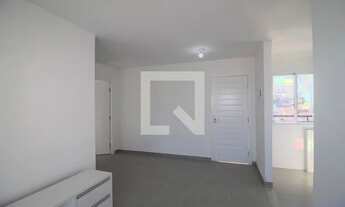 Imagem 7: Apartamento para Aluguel - Artur Alvim, 2 Quartos, 40 m2