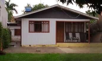 Imagem: Casa para Venda em Campo Mourão, Centro