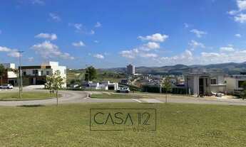 Imagem 3: Terreno à venda, 549 m² por R$ 1.082.000,00 - Condomínio Residencial Alphaville I - São Jo