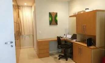 Imagem 7: Térrea para venda tem 160 metros quadrados com 3 quartos em Lagoinha - Ubatuba - SP