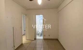 Imagem 4: Apartamento para venda e locação, Barranco, Taubaté, SP