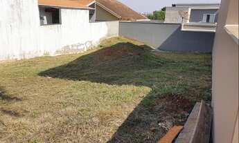 Imagem: Lote em Condomínio Fechado para Venda