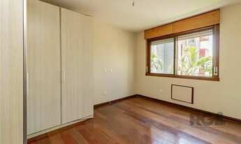 Imagem 6: Apartamento em Menino Deus