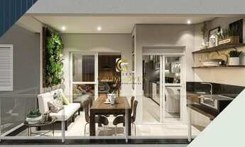 Imagem 5: SI* LANÇAMENTO NO VILA BRANCA - JACAREÍ