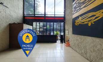 Imagem: SAO PAULO - Casa padrao - VILA MADALENA