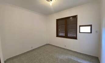 Imagem 4: Apartamento Excelente 2 quartos em Grajaú - Rio de Janeiro - RJ