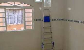 Imagem 6: Apartamento para Locação em São José do Rio Preto, Parque Estoril, 2 dormitórios, 1 suíte