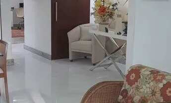 Imagem 4: ALC23 Casa para venda em Itapuã