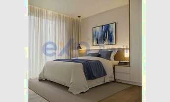 Imagem 4: PRÉ-LANÇAMENTO We Sorocaba: A Arte da Personalização - Flex 4 You!