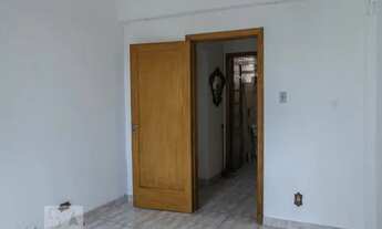 Imagem 2: Apartamento para Aluguel - Bela Vista, 1 Quarto, 67 m2