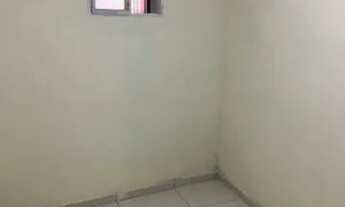 Imagem 4: Aluga-se Casa com 2 dormitórios