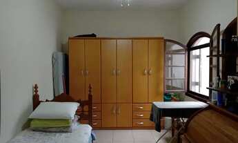 Imagem 4: SAO PAULO - Casa padrao - PINHEIROS