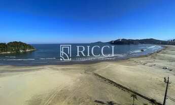 Imagem: SANTOS - Apartamento Padrão - JOSÉ MENINO