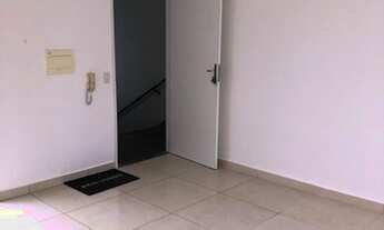 Imagem: Alugo apartamento no Condomínio Conquista