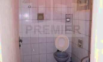 Imagem 5: Aluga Casa Independente - Vila Nhocuné