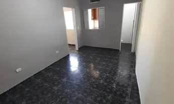 Imagem 5: Aluga-se Quarto, cozinha e banheiro