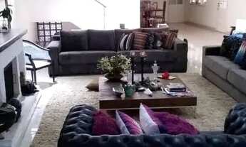 Imagem 5: São Paulo - Casa Padrão - Vila Formosa