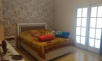 Imagem 6: Sobrado com 2 dormitórios para alugar, 90 m² por R$ 3.900,00/mês - Jardim Estrela D alva