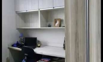 Imagem 6: APARTAMENTO - CAMARGOS - MG