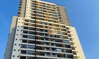 Imagem: Studio com 1 dormitório, 27 m² - Vila