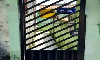 Imagem 4: SÃO BERNARDO DO CAMPO - Casa Padrão - BAETA NEVES