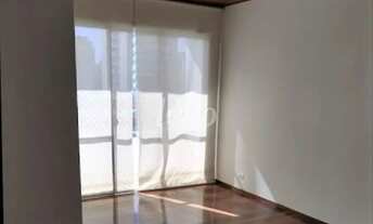 Imagem 2: São Paulo - Apartamento Padrão - Vila Clementino
