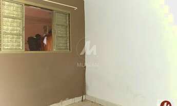 Imagem 2: Casa (térrea na rua) 3 dormitórios, cozinha planejada