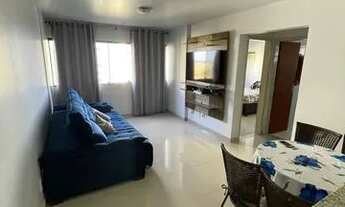 Imagem 4: Apartamento de 2 quartos no Eldorado todo no porcelanato