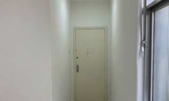 Imagem 2: ALUGUEL DE AP NO CENTRO - DIRETO COM O DONO